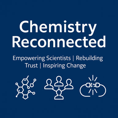 CERM meeting logo